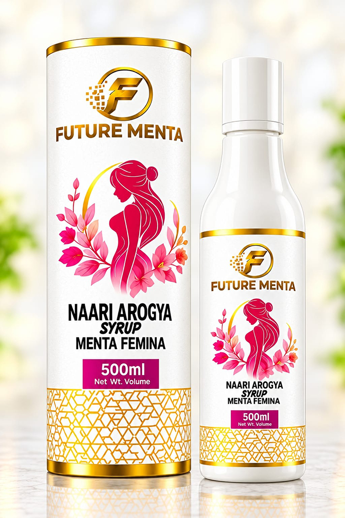 naari-arogya
