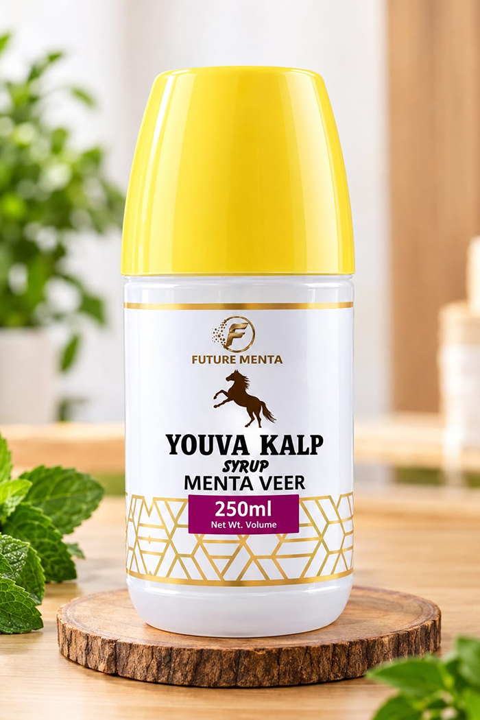 youva-syrup